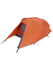 Sirocco 200 Tent - Terracotta Sirocco 200 Tent - Terracotta